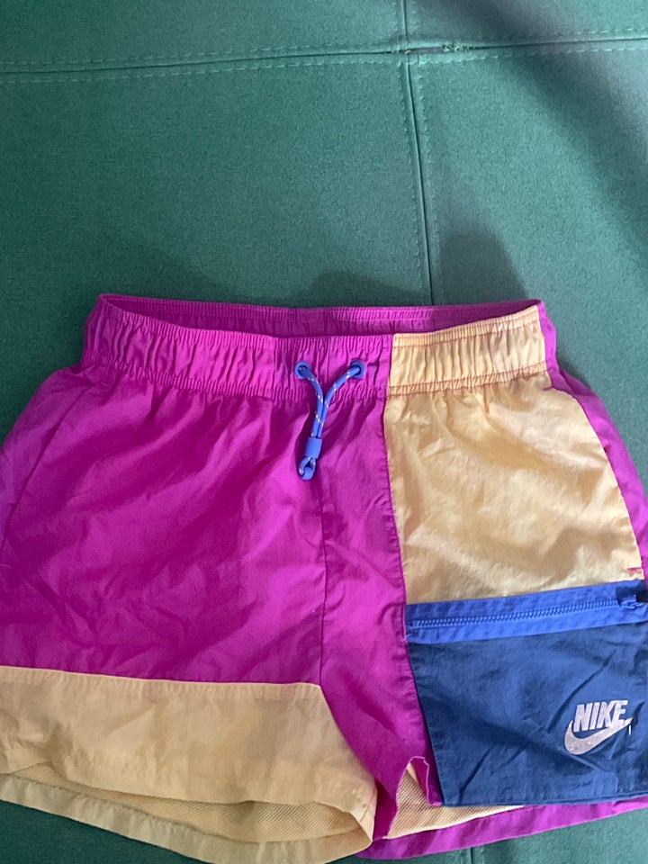 Løbetøj, Løbeshorts, Nike