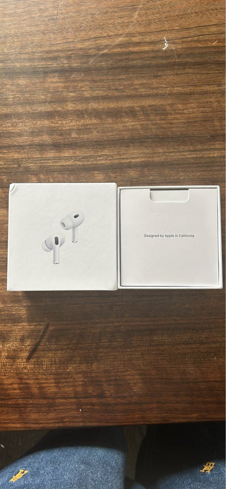 Bluetooth headset, t. iPhone,