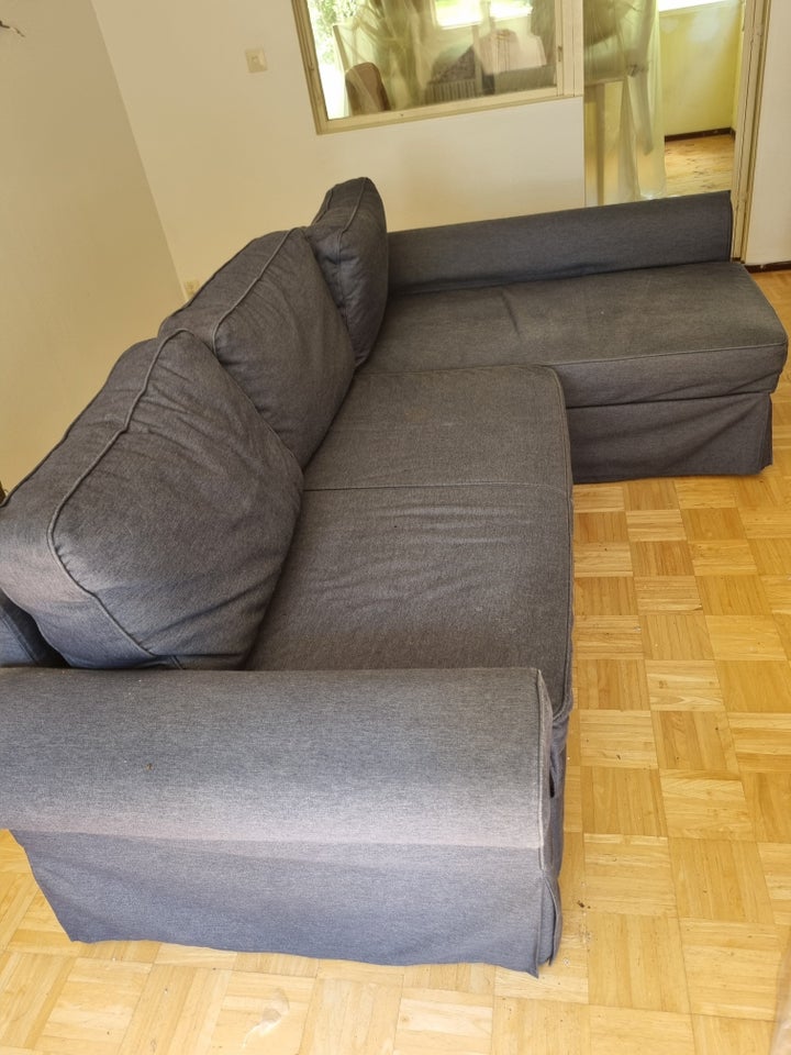 Sovesofa