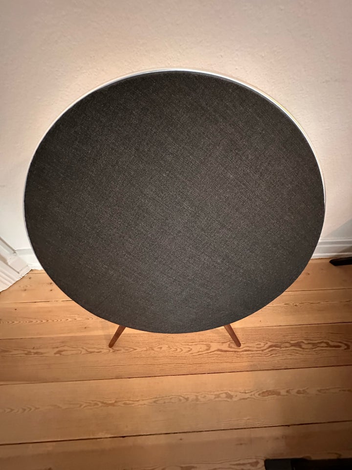 Højttaler, Bang  Olufsen, Beoplay