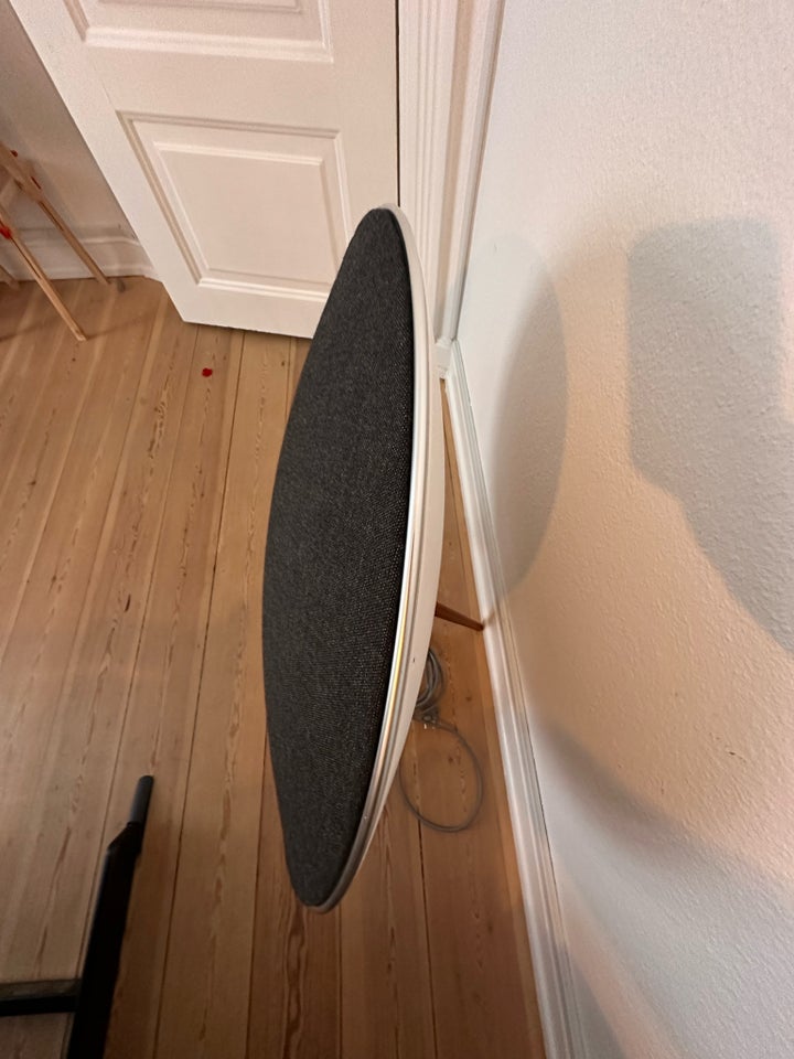 Højttaler, Bang  Olufsen, Beoplay