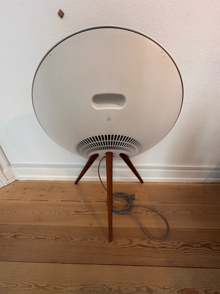 Højttaler, Bang  Olufsen, Beoplay