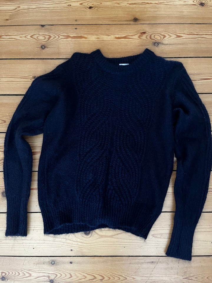 Sweater Filippa K str 38