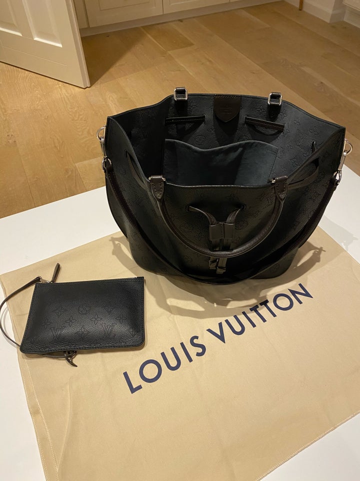 Skuldertaske Louis Vuitton