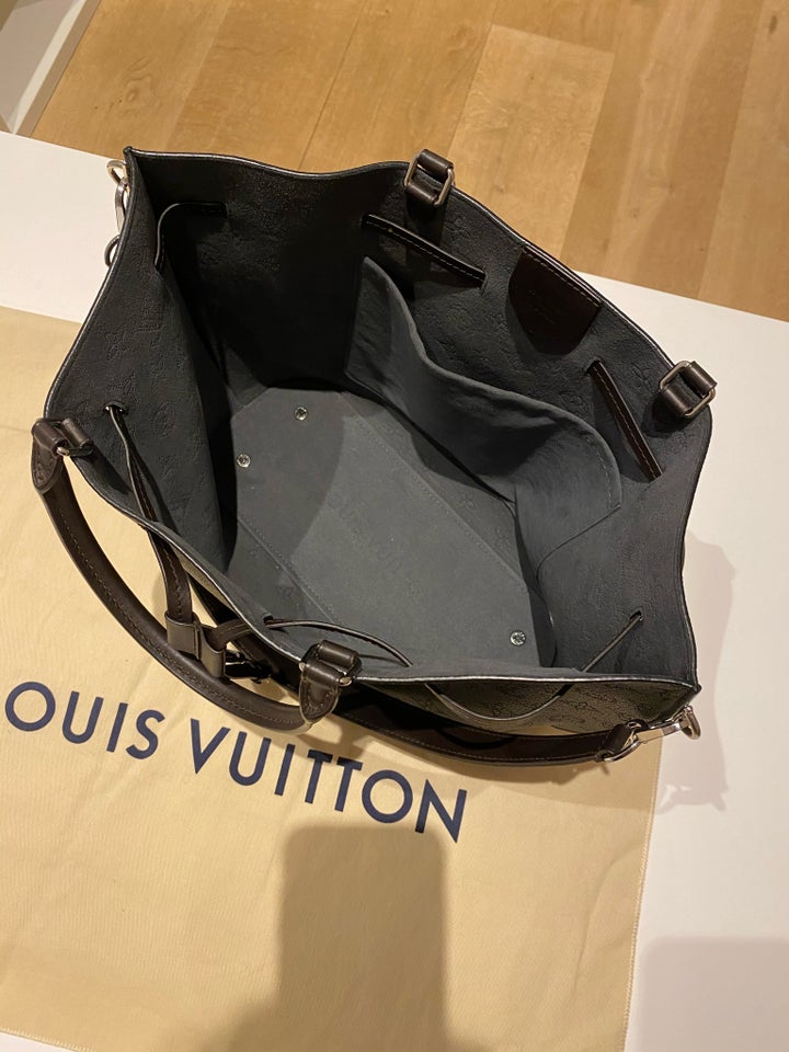 Skuldertaske Louis Vuitton