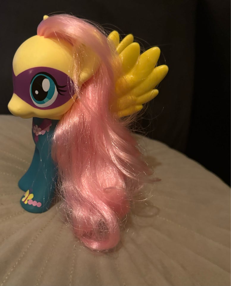 My Little Pony