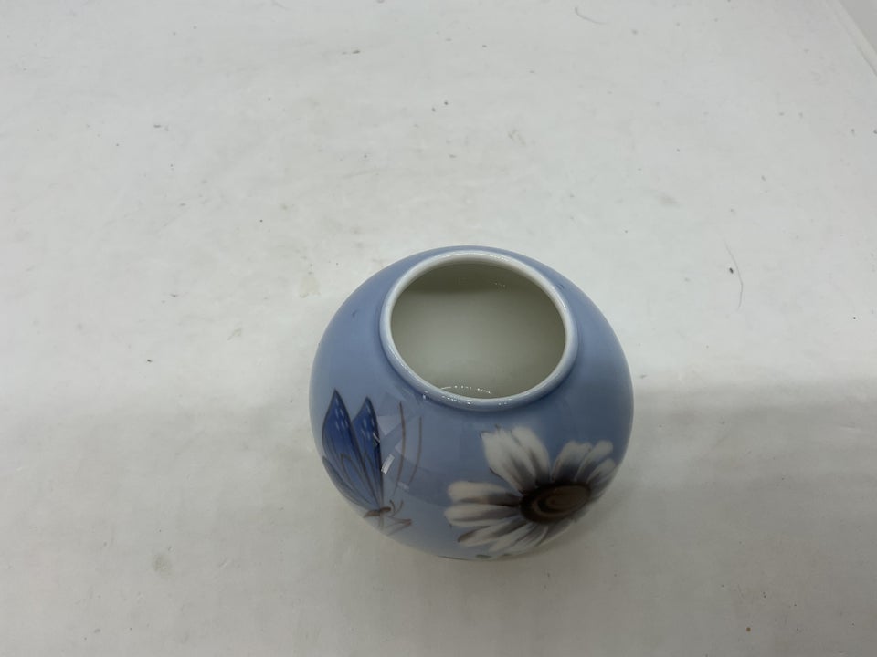 Porcelæn Mini vase – Nr2688/Y2A 