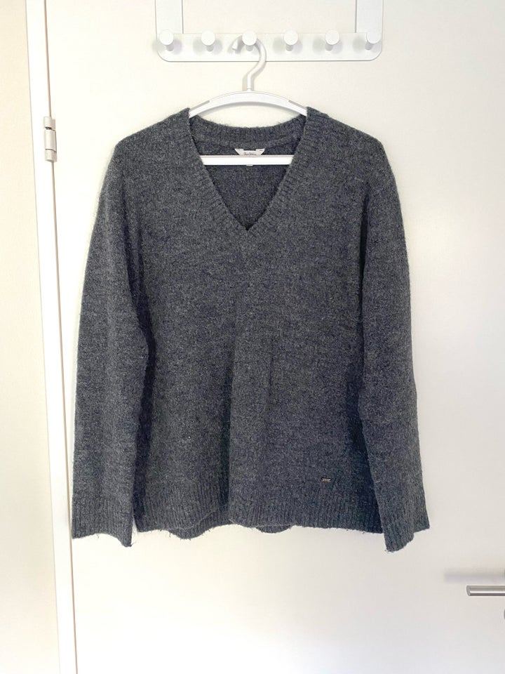 Sweater, Pepe Jeans , str. 36