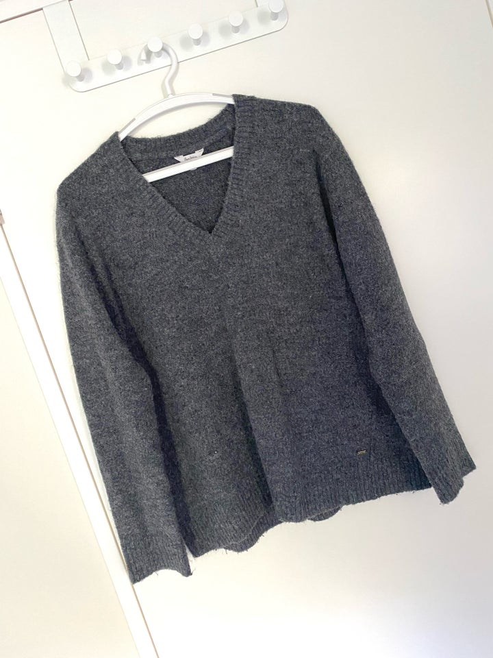 Sweater, Pepe Jeans , str. 36