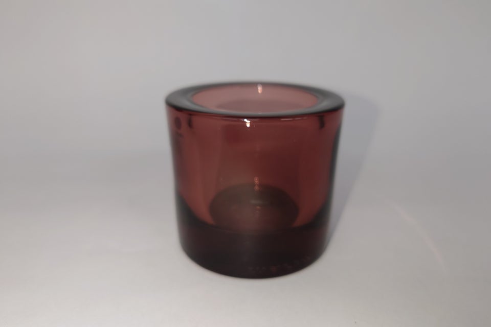 Glas, Kivi Calluna Lyng, Iittala