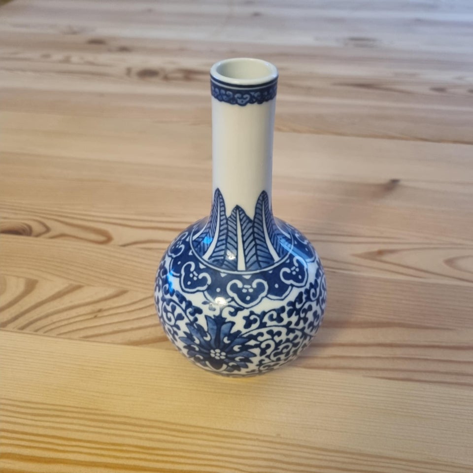 Vase, flaske, R.O.C