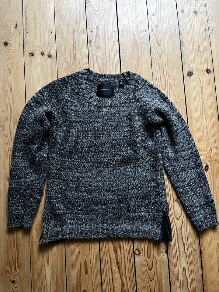 Sweater, MAISON SCOTCH, str. 38