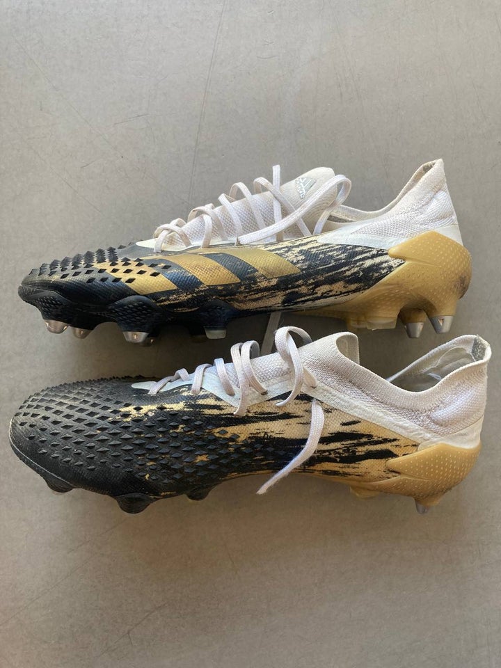 Fodboldstøvler Adidas Predator