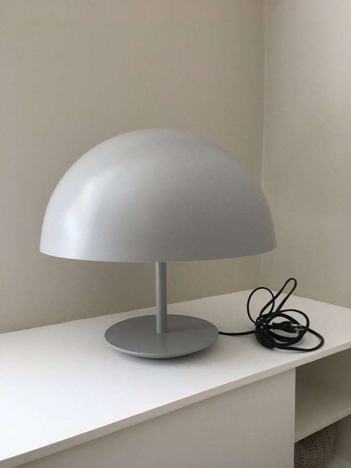 Lampe, Normann Copenhagen