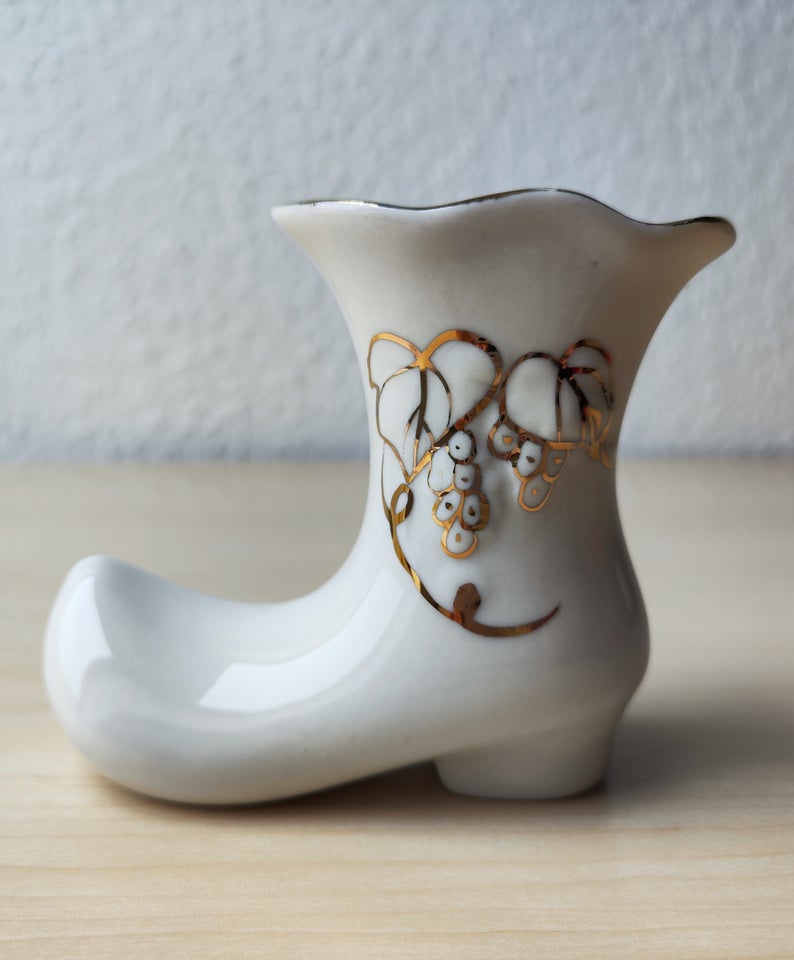 Vase, vase