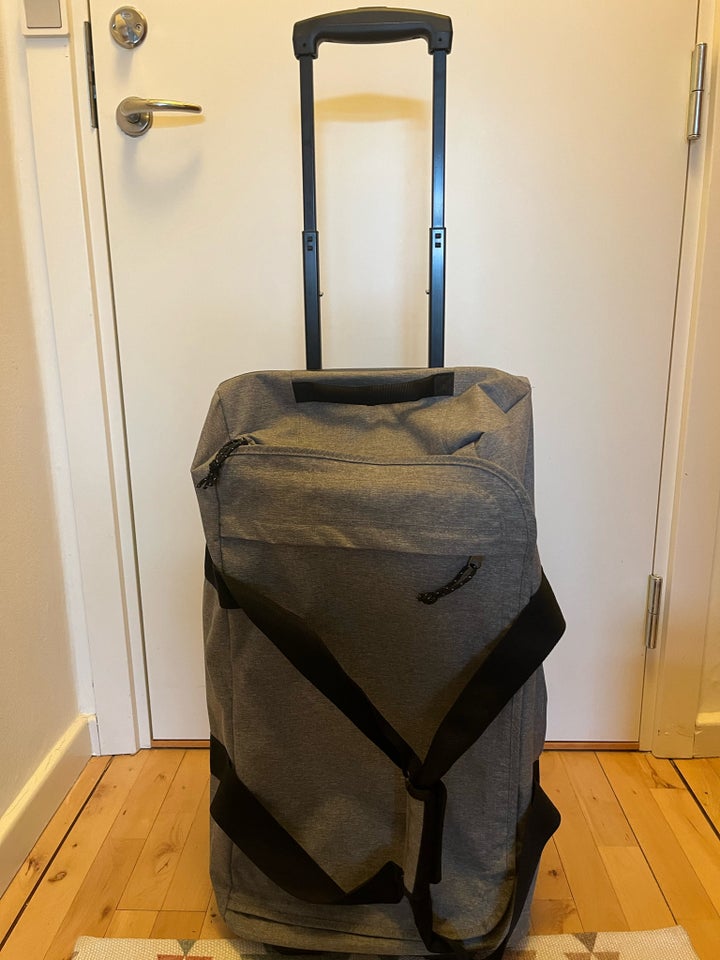 Kuffert, Eastpak, b: 35 l: 25 h: 65