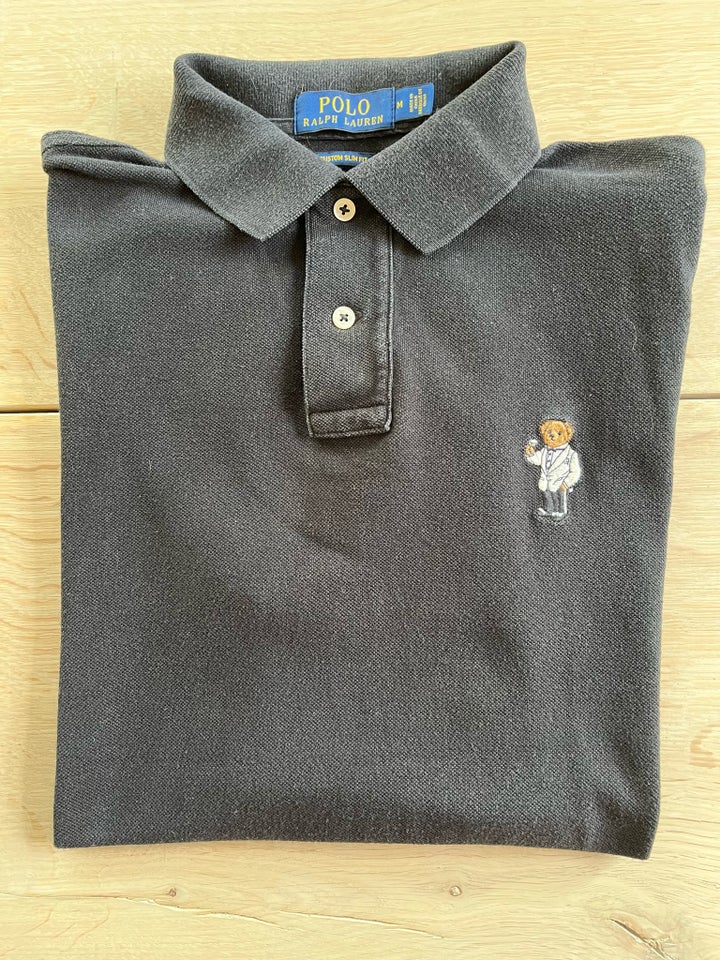 Polo t-shirt, Ralph Lauren, str. M