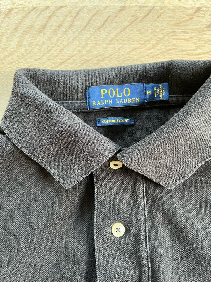 Polo t-shirt, Ralph Lauren, str. M