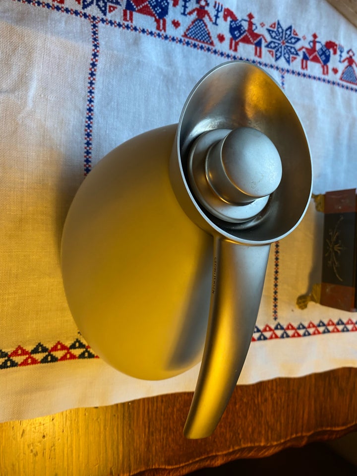 Andet, Termokande, Georg Jensen