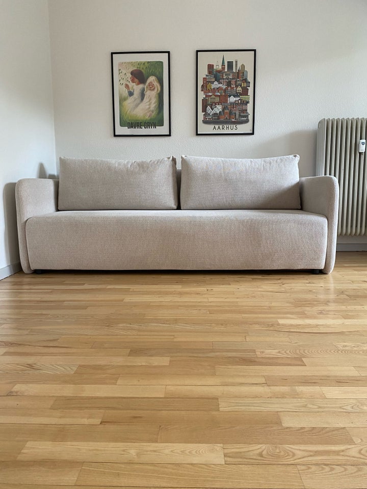 Sovesofa