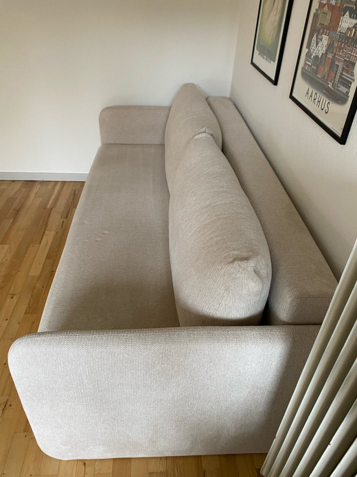 Sovesofa