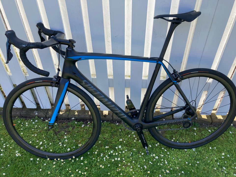 Herreracer Specialized Tarmac