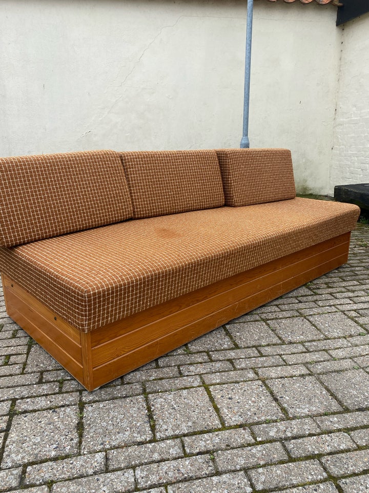 Sovesofa