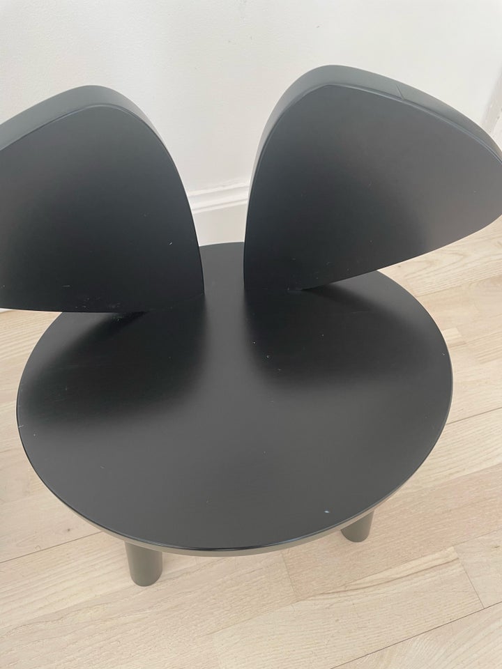 Mouse chair, Nofred