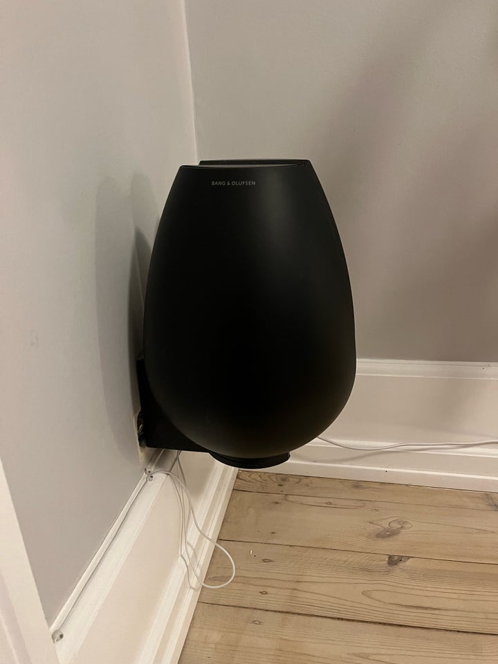 Højttaler, Bang  Olufsen, Beolab