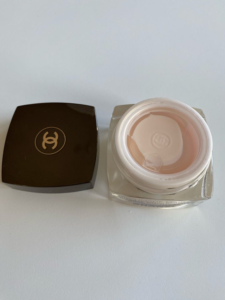 Ansigtspleje, Masque, Chanel