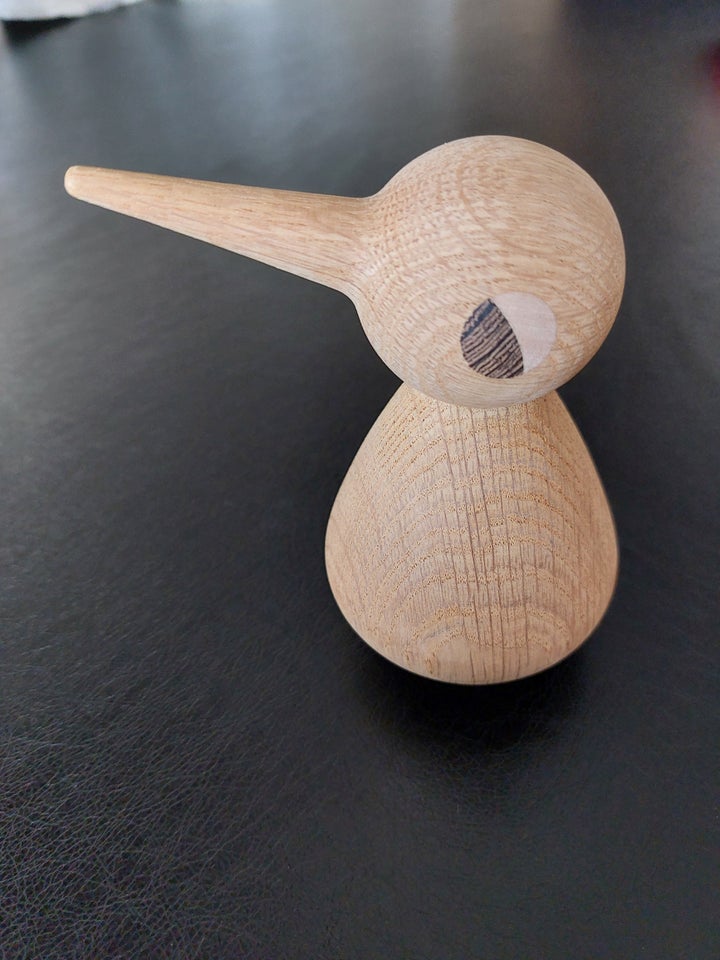 Architectmade, Bird