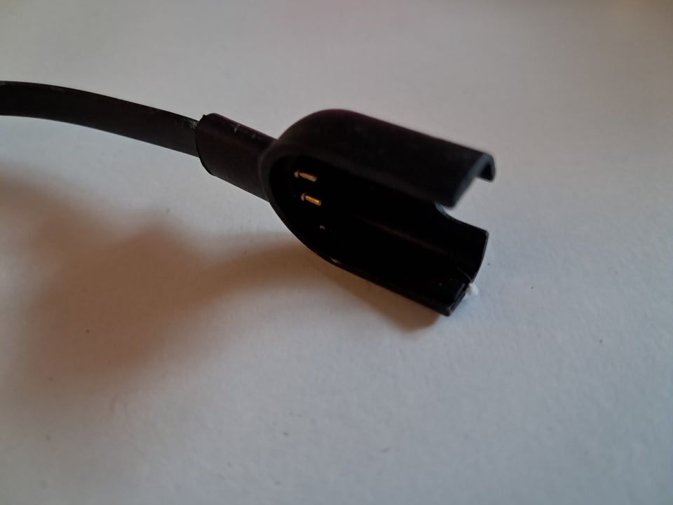 Andet, USB kabel