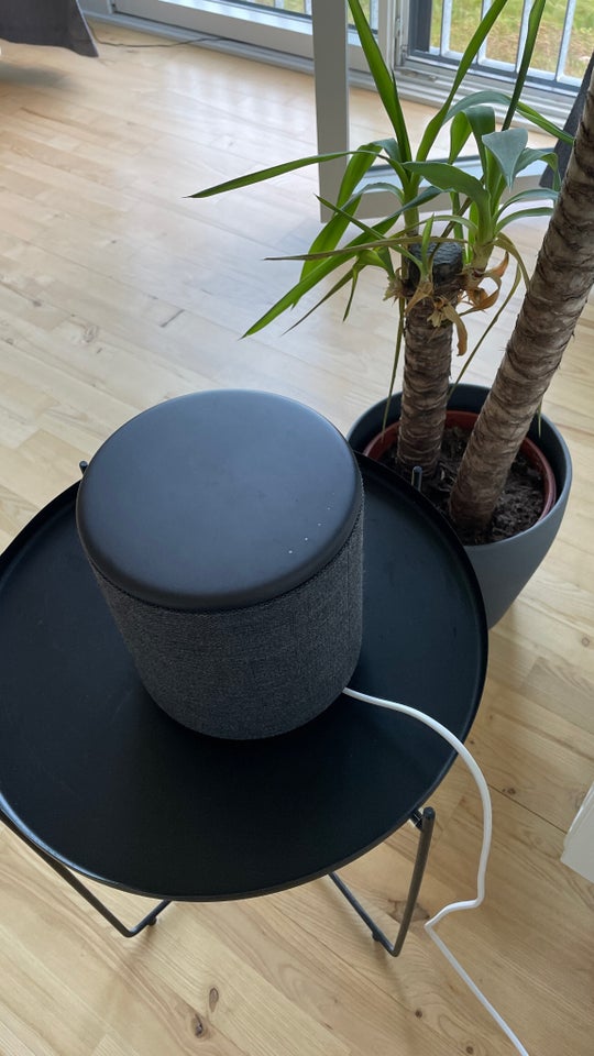 Højttaler, Bang  Olufsen, Beoplay