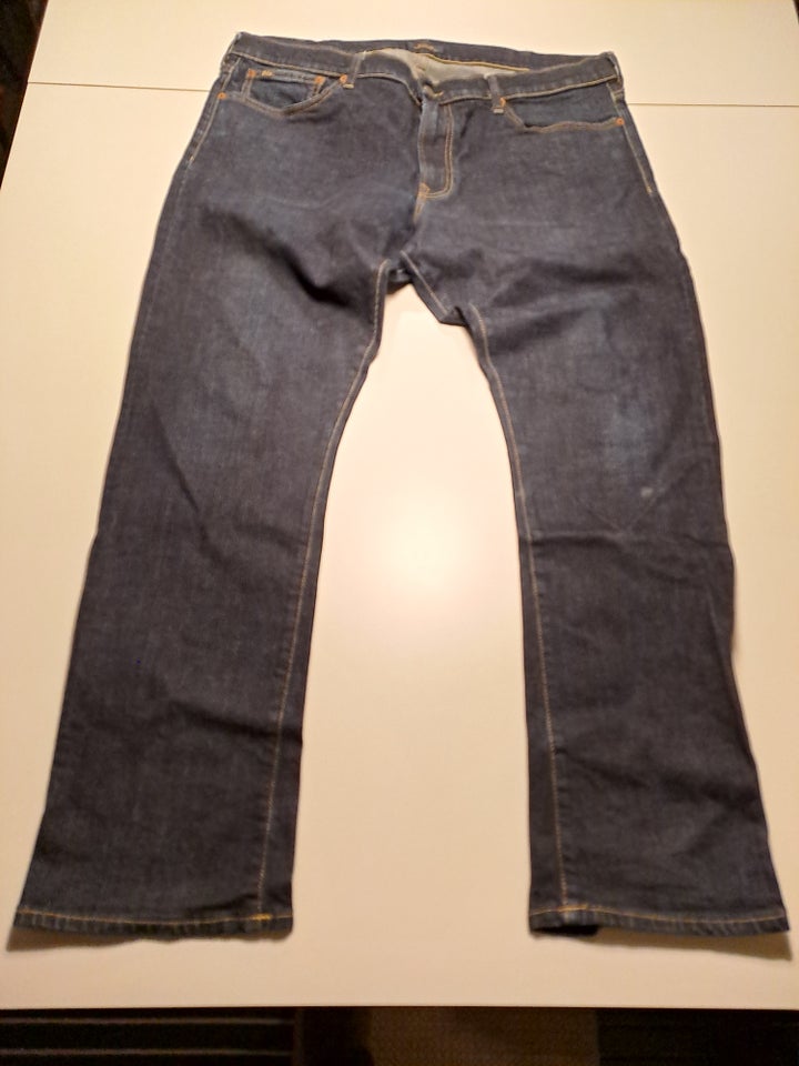 Jeans, Ralph Lauren, str. 38