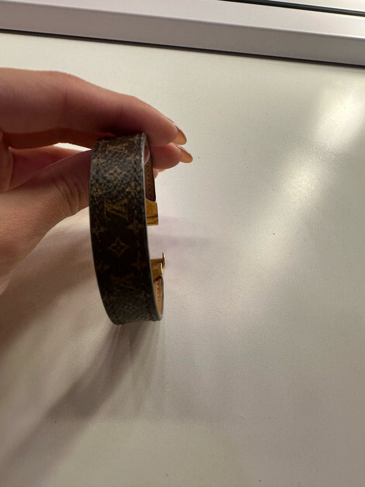 Armbånd, Louis Vuitton