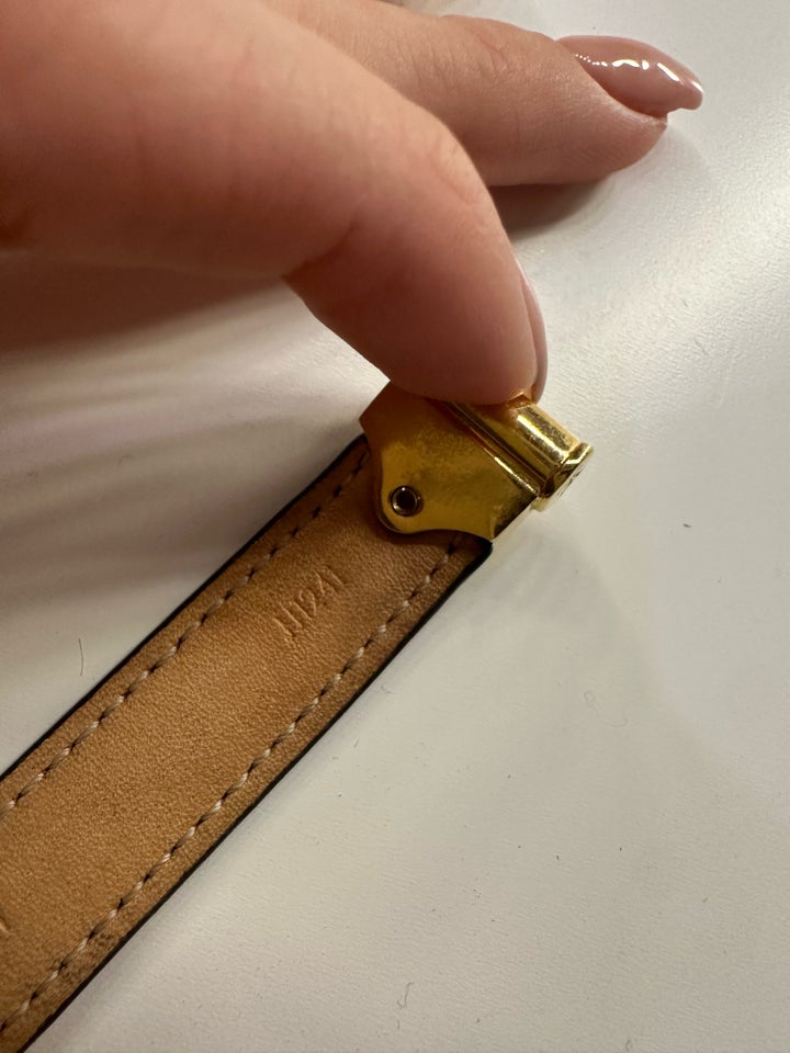 Armbånd, Louis Vuitton