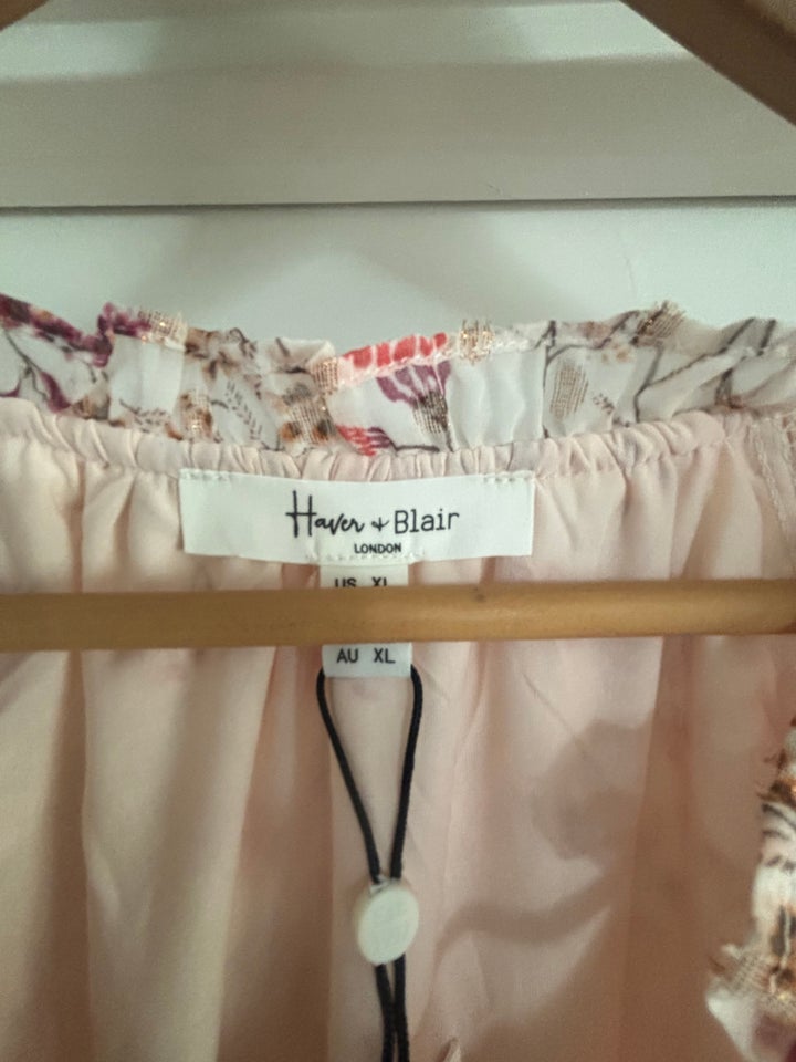 Bluse, Haver  Blair, str. 42