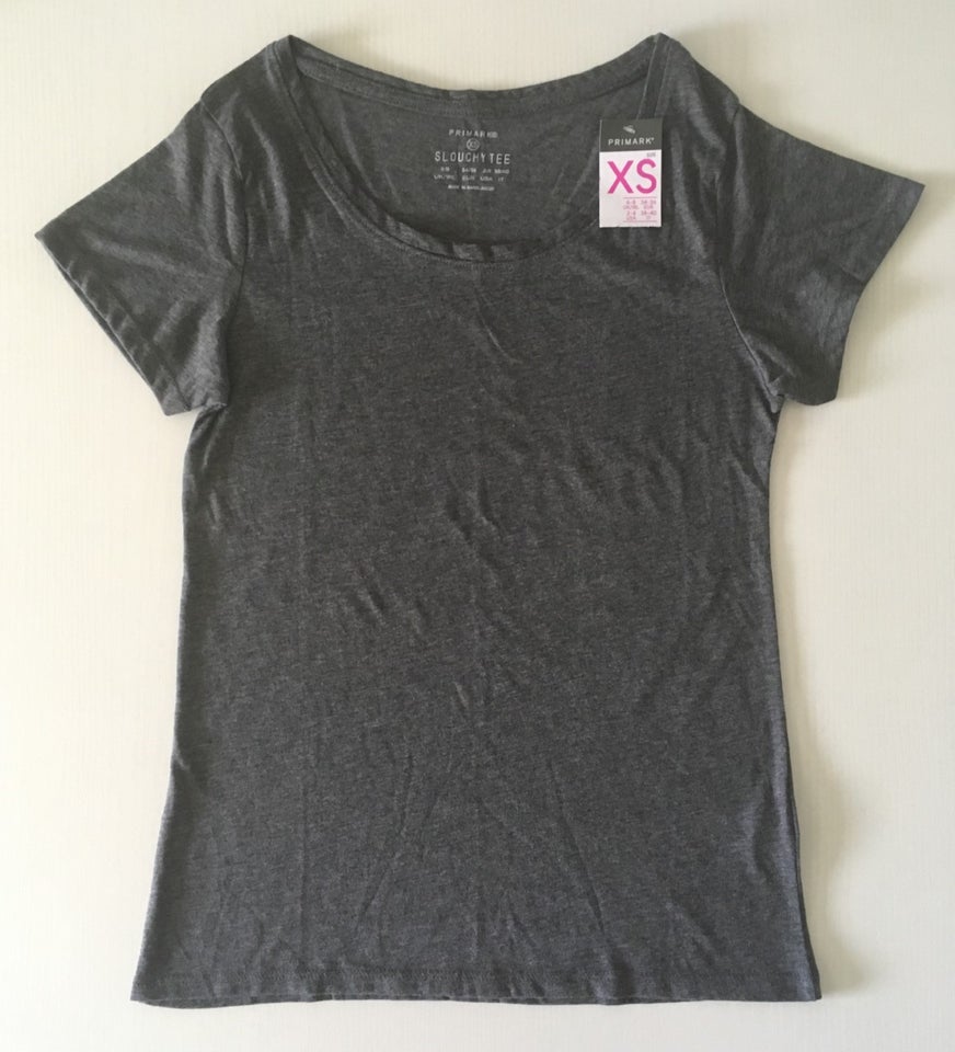 T-shirt, Primark, str. 34