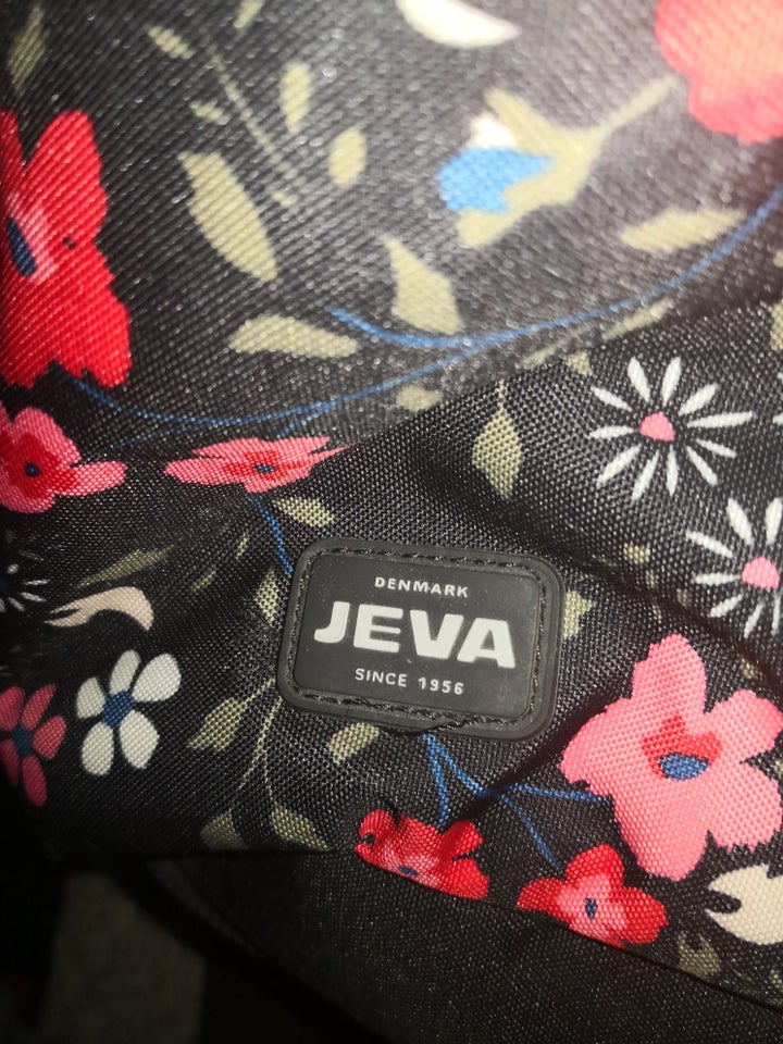 Skoletaske, Rejserygsæk Java