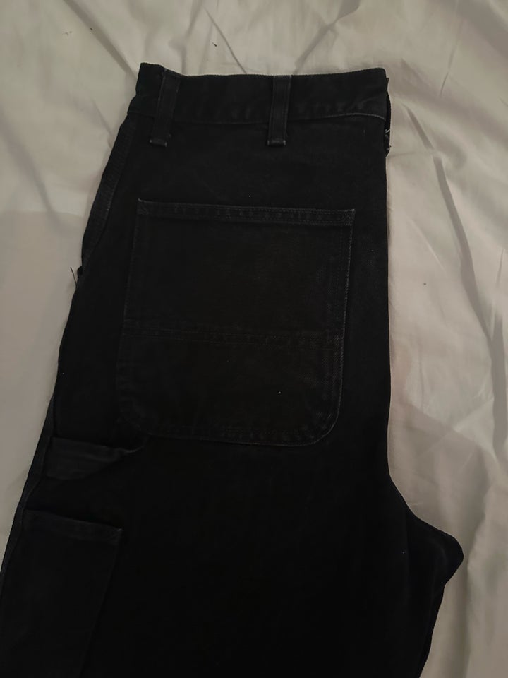 Jeans Carhartt str 30