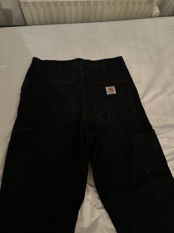 Jeans Carhartt str 30