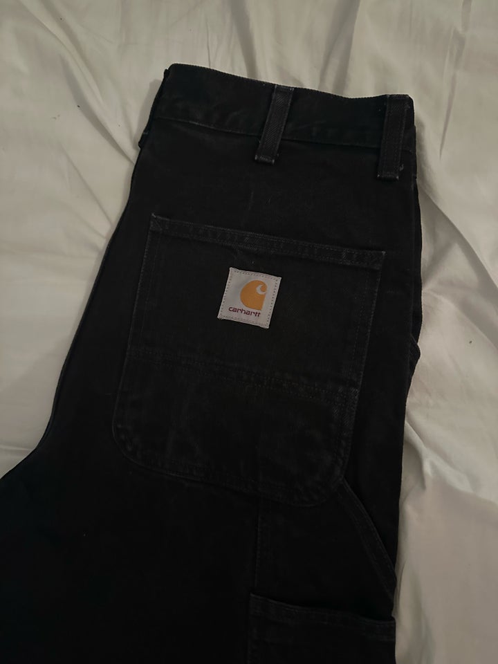 Jeans Carhartt str 30