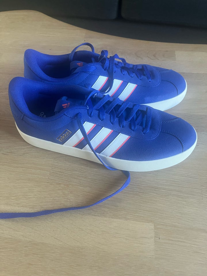 Sneakers, Adidas, str. 44,5