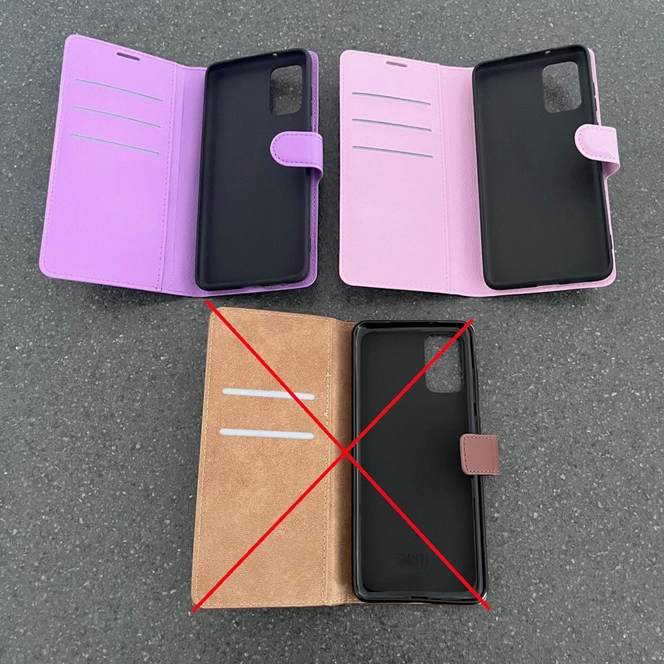 Cover, t. Samsung, Samsung S20 Plus