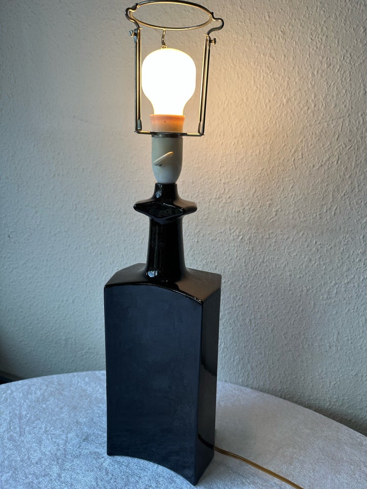 Lampe, Knabstrup