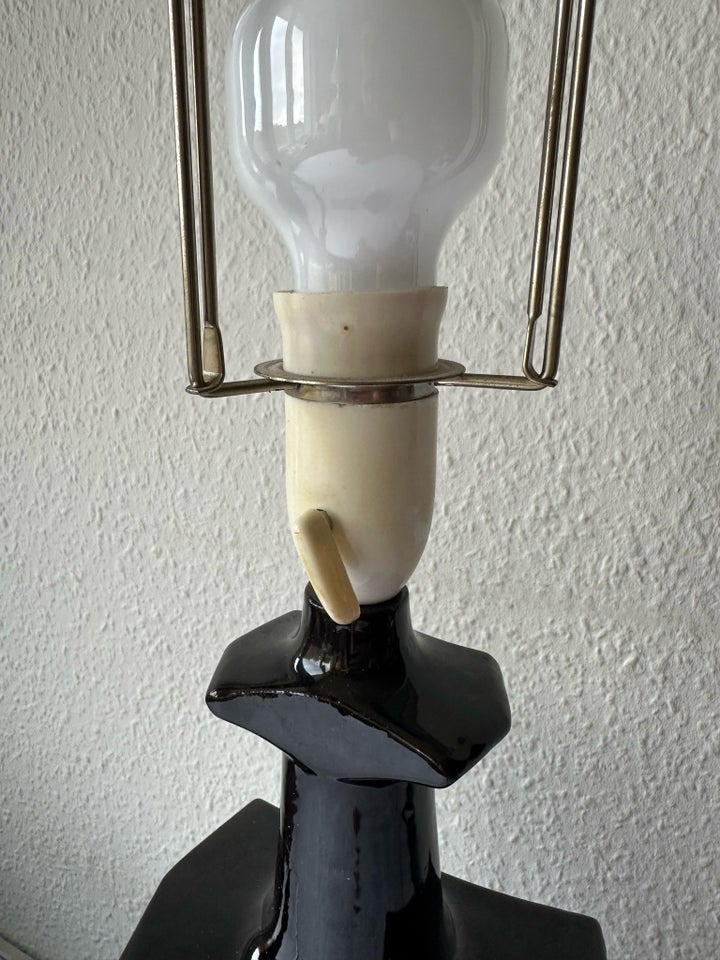 Lampe, Knabstrup