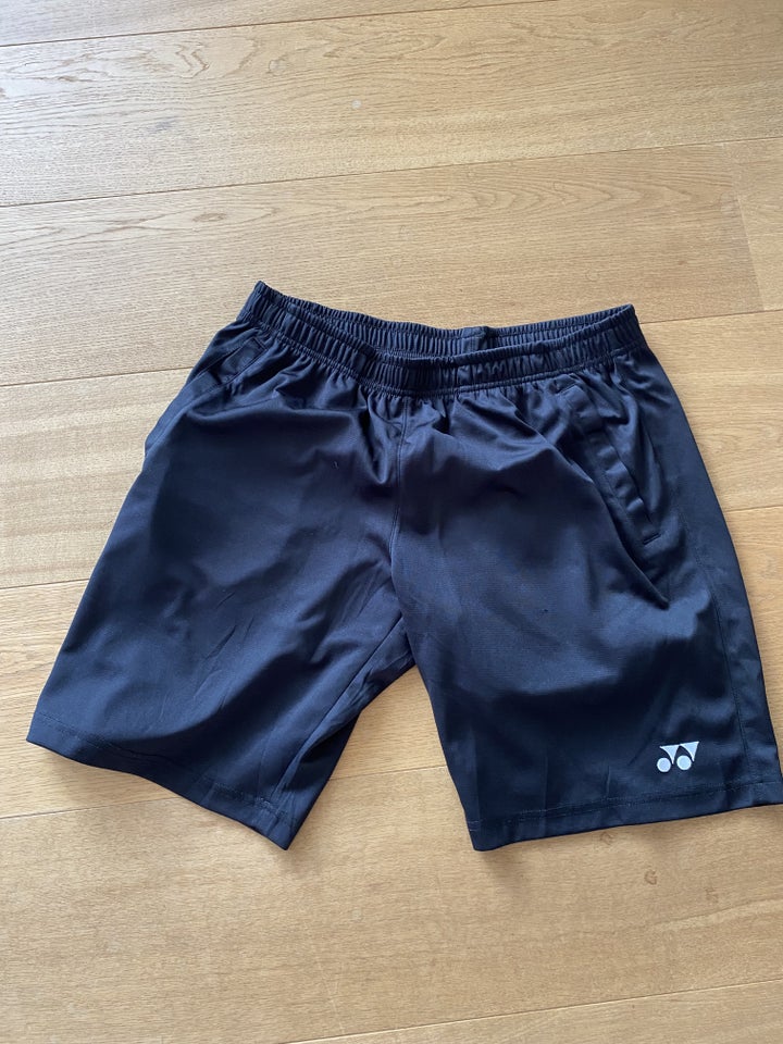 Shorts, Yonex, str. M