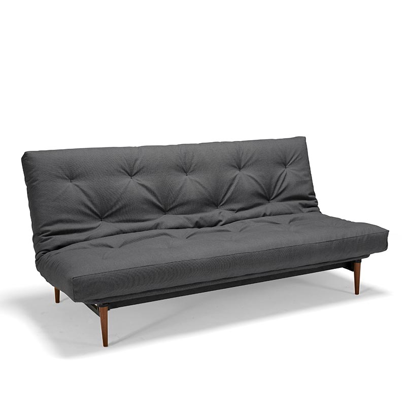 Sovesofa, Innovation Living, b: