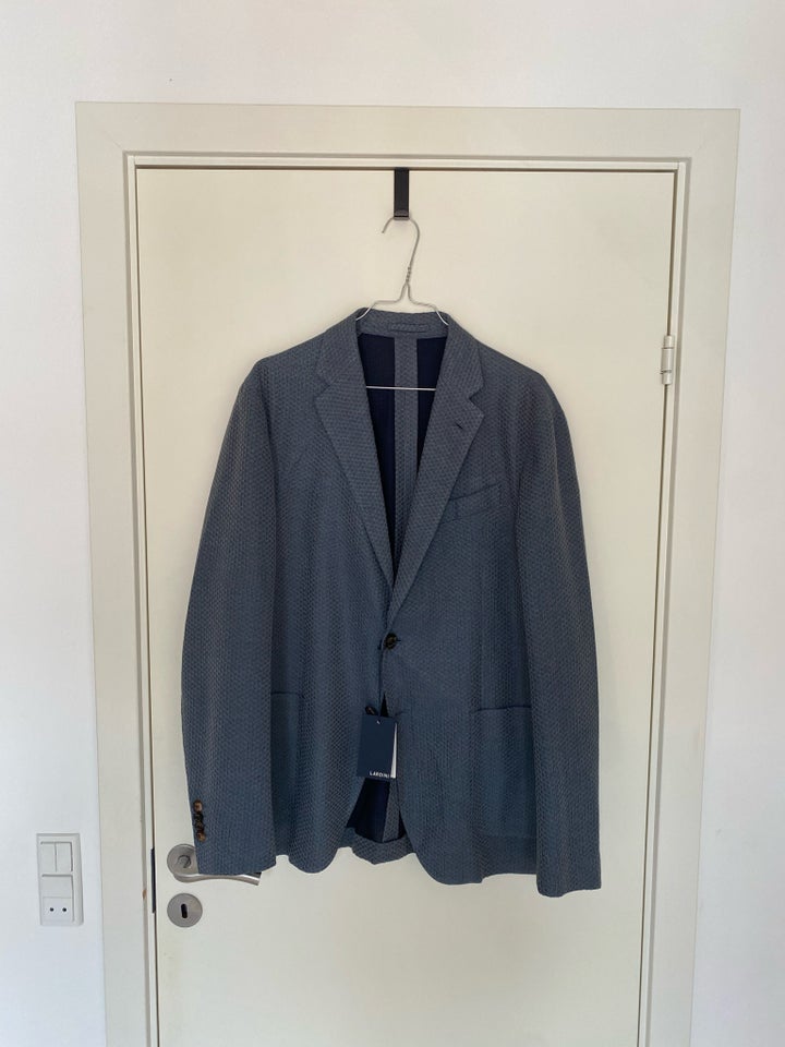 Blazer, str. XL, Lardini