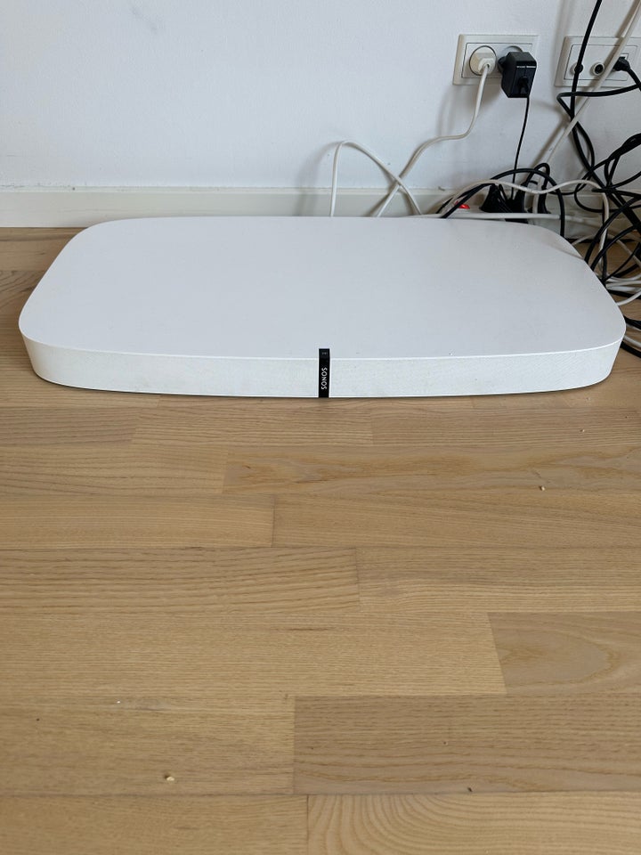 Soundbar Sonos God